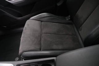 Audi Q3 – thumbnail 37