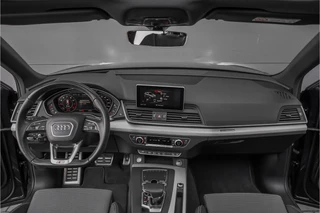 Audi Q5 – thumbnail 10