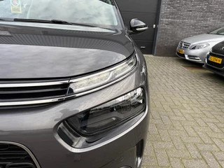 Citroën C4 Cactus – thumbnail 15