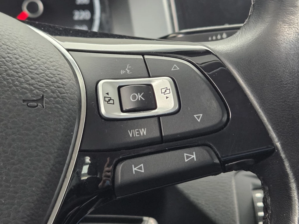 Volkswagen Polo – foto 28