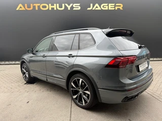 Volkswagen Tiguan Allspace – thumbnail 3