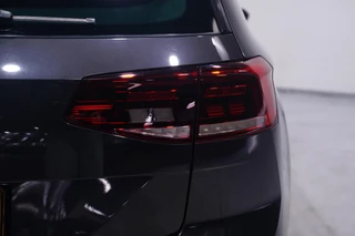 Volkswagen Passat – thumbnail 15