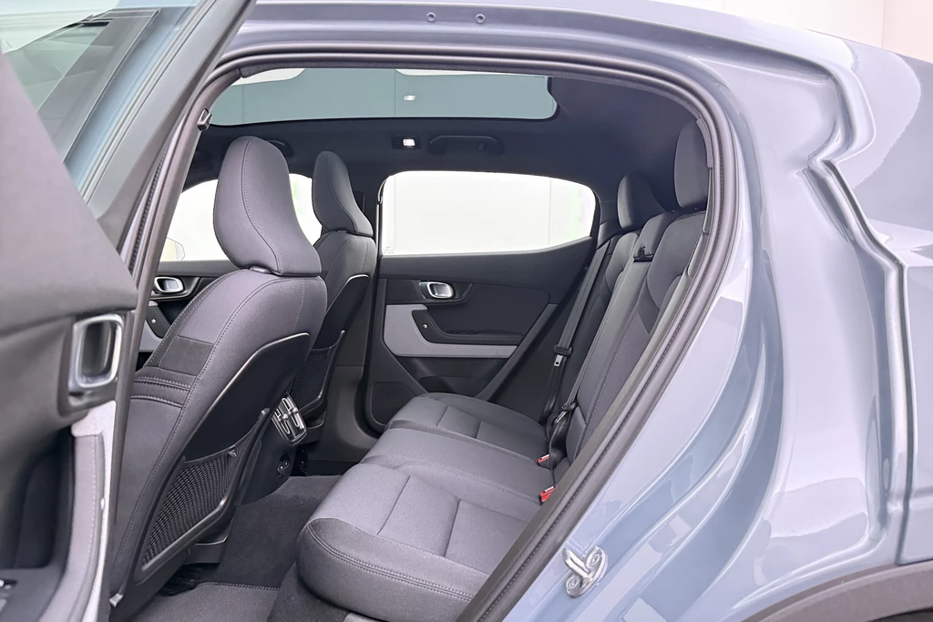 Polestar 2 – foto 11