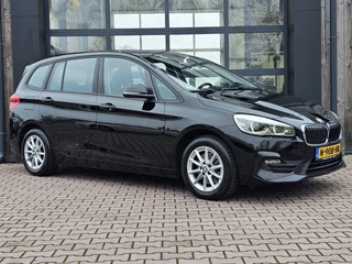 BMW 2 Serie – thumbnail 8