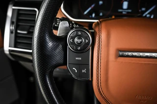 Land Rover Range Rover Sport – thumbnail 42