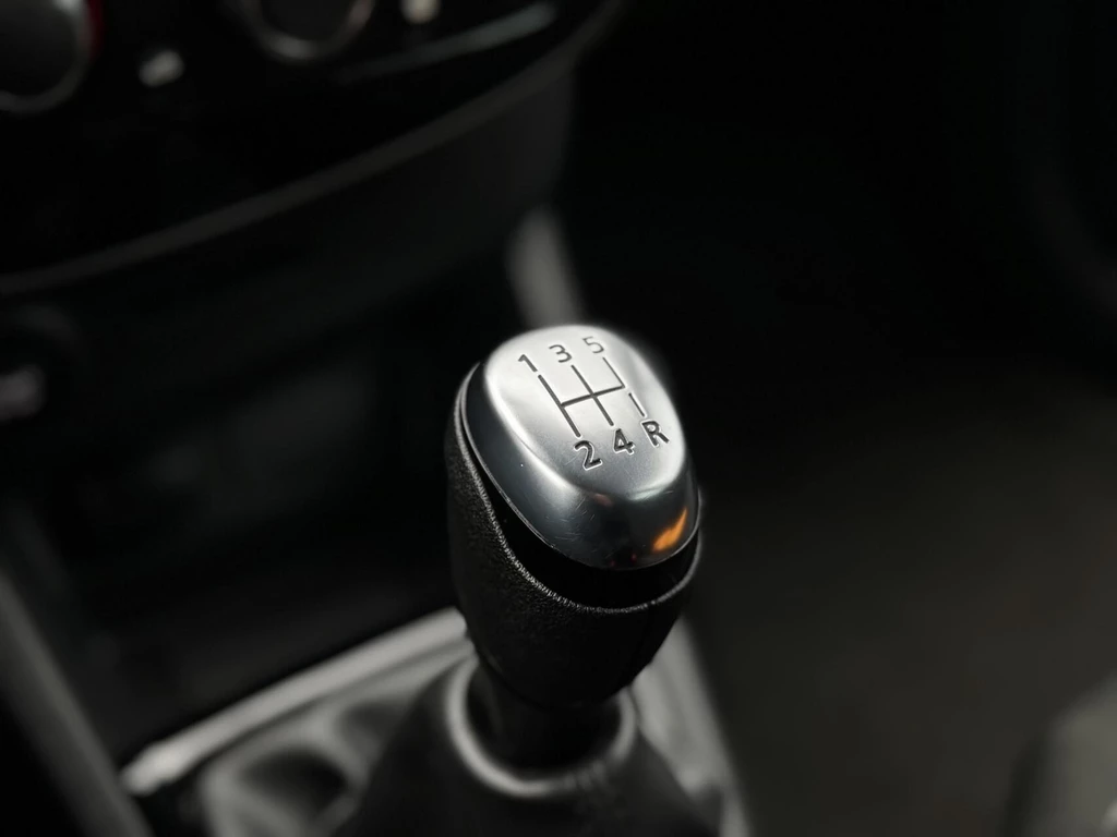 Renault Clio – foto 11