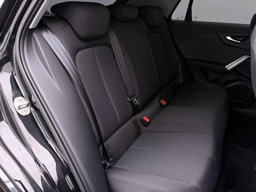 Audi Q2 – foto 30