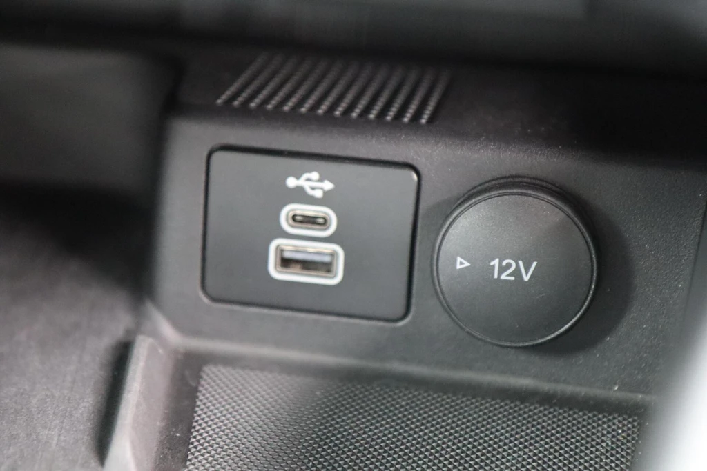 Ford Kuga – foto 83