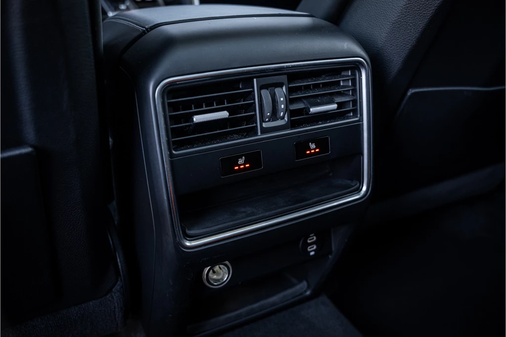 Porsche Cayenne – foto 38