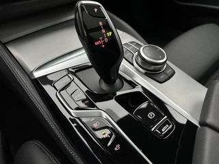 BMW 5 Serie – thumbnail 21