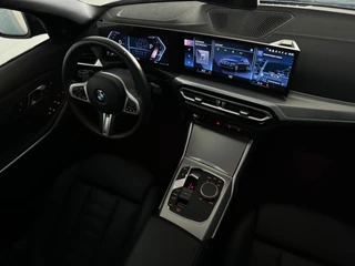 BMW 3 Serie – thumbnail 45