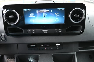 Mercedes-Benz eSprinter – thumbnail 7