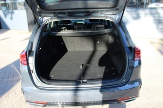 Kia Ceed – thumbnail 12