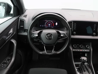 Škoda Karoq – thumbnail 41