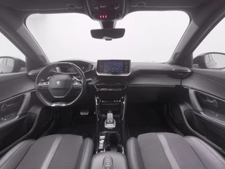 Peugeot 2008 – thumbnail 21
