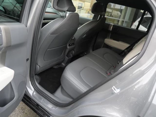 Kia EV3 – thumbnail 11