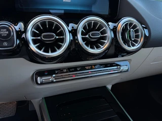 Mercedes-Benz B-Klasse – thumbnail 13