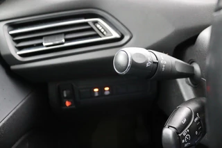 Peugeot 308 – thumbnail 42