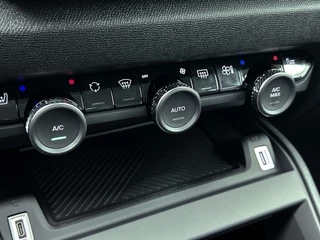 Citroën C4 – thumbnail 18