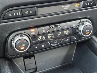 Mazda CX-5 – thumbnail 24