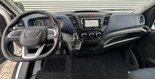 Iveco Daily – thumbnail 7