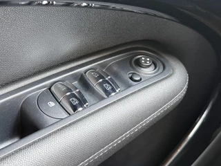 MINI Countryman – thumbnail 18