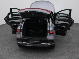 BYD ATTO 3 – thumbnail 32