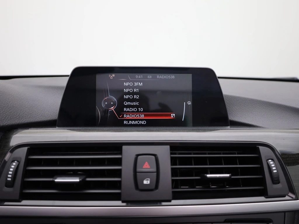 BMW 4 Serie – foto 35