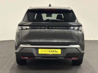 Peugeot 5008 – thumbnail 5