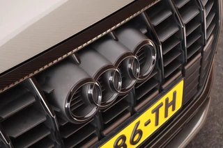 Audi Q3 – thumbnail 48