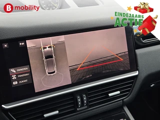 Porsche Cayenne – thumbnail 34