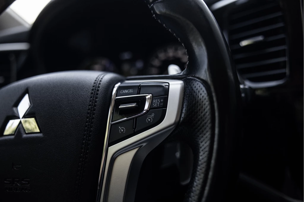 Mitsubishi Outlander – foto 37