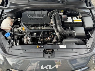 Kia Ceed – thumbnail 48