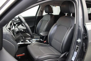 Kia Ceed Sportswagon – thumbnail 20