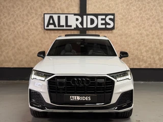 Audi Q7 – thumbnail 8