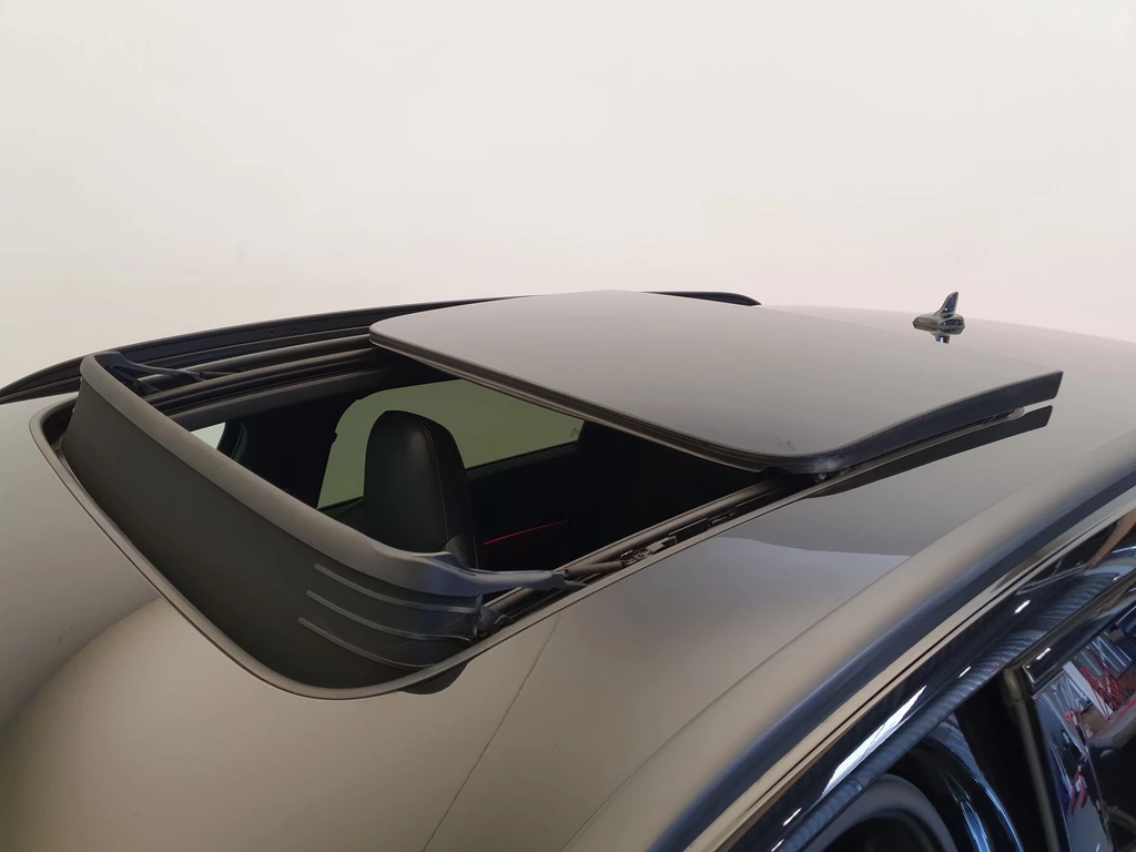Audi e-tron – foto 26