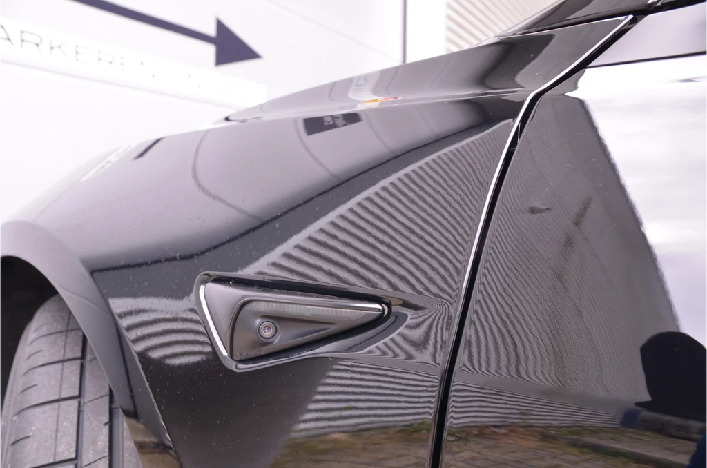 Tesla Model 3 – foto 30