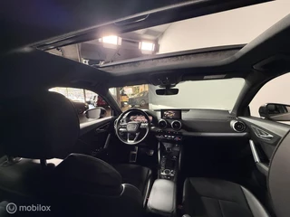 Audi Q2 – thumbnail 24
