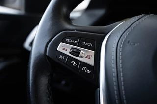 BMW X5 – thumbnail 28
