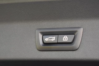 BMW X3 – thumbnail 46