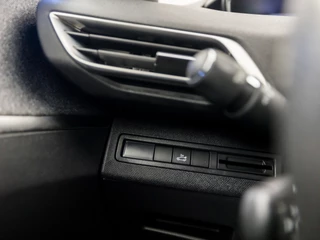 Peugeot 5008 – thumbnail 27