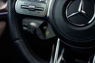 Mercedes-Benz GLE – thumbnail 15