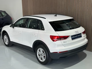 Audi Q3 – thumbnail 6
