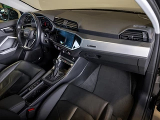Audi Q3 – thumbnail 29