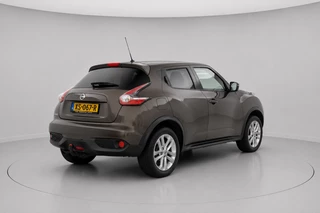 Nissan Juke – thumbnail 5