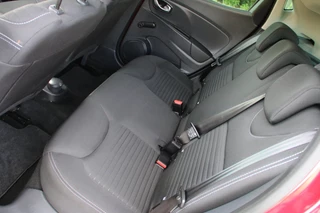 Renault Clio – thumbnail 22