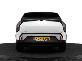 Kia EV3 – thumbnail 6