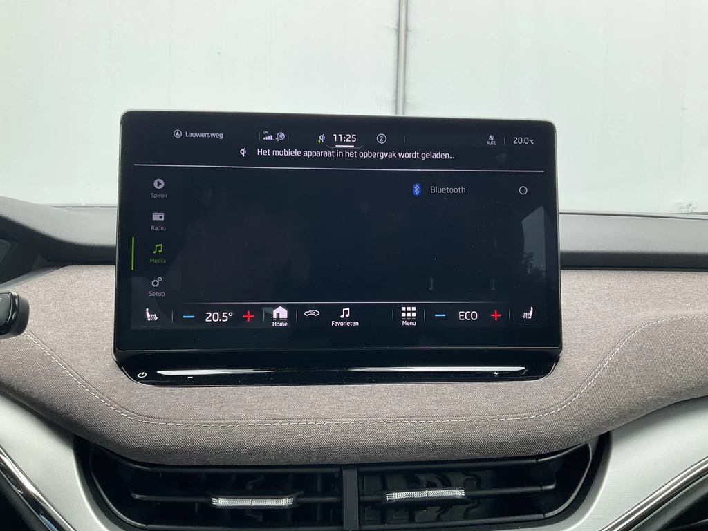 Škoda Enyaq iV – foto 41
