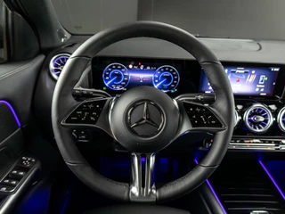 Mercedes-Benz EQA – thumbnail 14