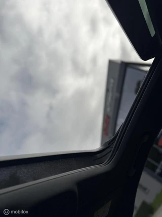 Audi RS4 – thumbnail 13
